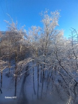 1-к квартира, 6/12 эт., 34м²