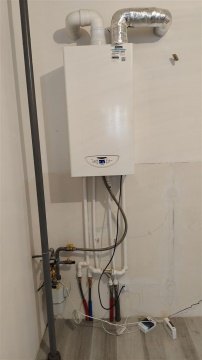 2-к квартира, 3/25 эт., 56м²