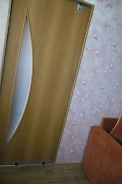 1-к квартира, 2/26 эт., 30м²