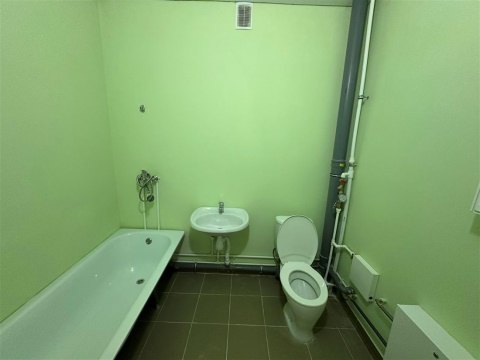 1-к квартира, 3/4 эт., 36м²