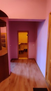 3-к квартира, 3/9 эт., 95м²