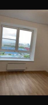 3-к квартира, 19/24 эт., 84м²
