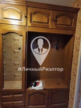 2-к квартира, 2/3 эт., 48м²