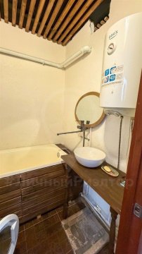 2-к квартира, 3/3 эт., 49м²