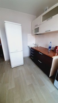 1-к квартира, 2/9 эт., 36м²