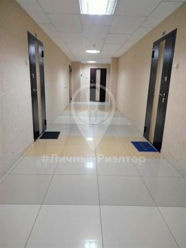 2-к квартира, 4/15 эт., 59м²