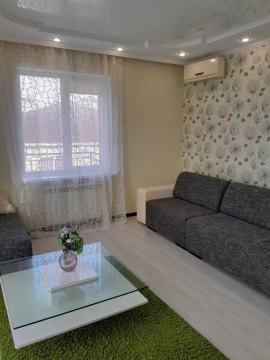 2-к квартира, 4/4 эт., 61м²