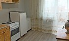 1-к квартира, 10/10 эт., 50м²