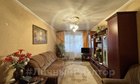 3-к квартира, 3/5 эт., 63м²